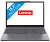 Lenovo IdeaPad Slim 3 15ARP10 83K7012MMH