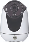 Yale Home View WiFi camera WIPC-303
