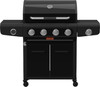 Barbecook Siesta 412 Graphite