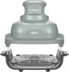 Ninja CRISPi 4-in-1 Glass Airfryer Green