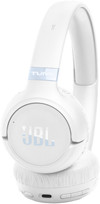 JBL Tune 680NC Wit