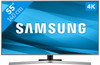 Samsung UE55NU7450
