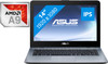 Asus VivoBook R414BA-FA145T
