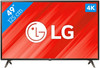 LG 49UK6300