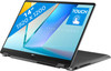 ASUS Vivobook 14 Flip OLED Copilot+ PC TP3407SA-SG167W