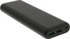 Anker PowerCore Quick Charge 3.0 20000 mAh Zwart