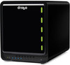 Drobo S 2nd Generation
