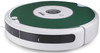 iRobot Roomba 534