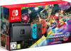 Nintendo Switch Mario Kart 8 Deluxe Limited Edition Bundel