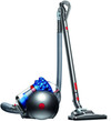 Dyson Cinetic Big Ball Musclehead