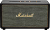 Marshall Stanmore Zwart