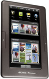 Archos 70b eReader