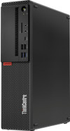 Lenovo ThinkCentre M720s 10STS00900 SFF i5-8GB-256GB