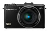 Olympus XZ-1 Black