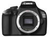 Canon EOS 1100D Body