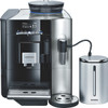 Siemens Espresso TE706209RW EQ.7 Plus