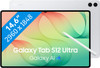 Samsung Galaxy Tab S12 Ultra 14.6 inches 512GB WiFi Silver