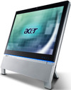 Acer Aspire Z3751 All-In-One