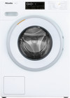 Miele WWG 120 XL WPS