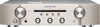 Marantz PM6006 Zilver/Goud