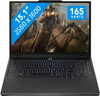 Lenovo Legion 5 15IRX10 83LY00U6MH