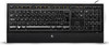 Logitech K740 Backlit Keyboard QWERTY