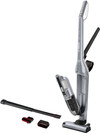 Bosch Flexxo 2in1 BCH3P210