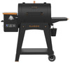 Pitboss Onyx Austin XL
