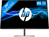 HP Series 7 Pro 724pn