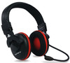 4GAMERS CP-PRO Officially Licensed Gaming Headset PS3