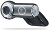 Logitech Quickcam Vision Pro Mac