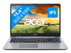 Acer Aspire 5 A515-52G-70CN