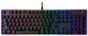 Vortech Pro Mechanisch Gaming Toetsenbord Qwerty