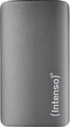 Intenso TX800 External SSD 2TB
