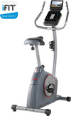 ProForm 210i CSX Ergometer