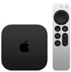 Apple TV 4K (2026) 128 GB