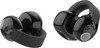 Sennheiser Accentum Clip Zwart