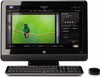 HP Omni 200-5310nl All-In-One
