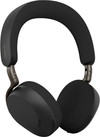 Jabra Evolve3 75 MS Link390c Draadloze Office Headset Zwart