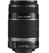 Canon EF-S 55-250mm f/4-5.6 IS
