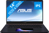 Asus ZenBook UX480FD-BE043T