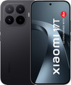 Xiaomi 17T 256GB Zwart 5G
