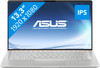 Asus ZenBook UX333FA-A3076T