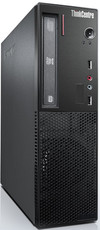 Lenovo ThinkCentre A70 VBFN3MH