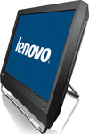 Lenovo ThinkCentre M90z VEBE3MH