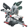 Metabo KGS 216M