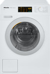 Miele WDB 030 WCS W1 Classic