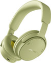 Bose QuietComfort Headphones (2nd Gen) Groen