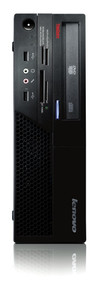 Lenovo ThinkCentre M58 SK7A3MH