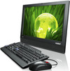 Lenovo ThinkCentre A70z VDDS5MH